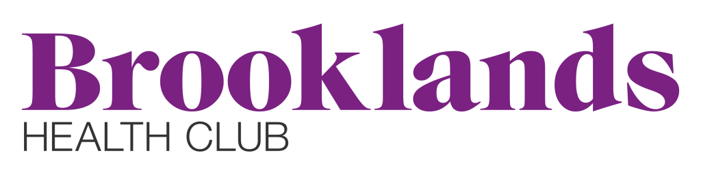 Brooklands Health Club